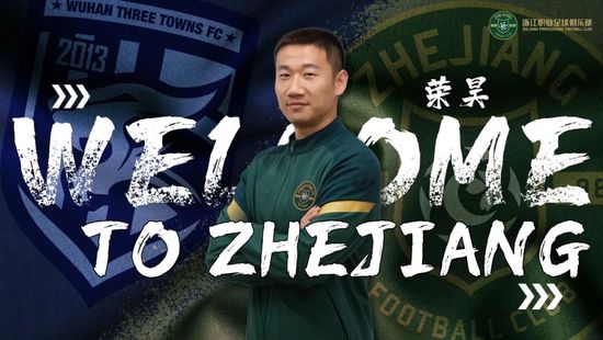 上半场比赛结束，纽卡斯尔1-1诺丁汉森林。